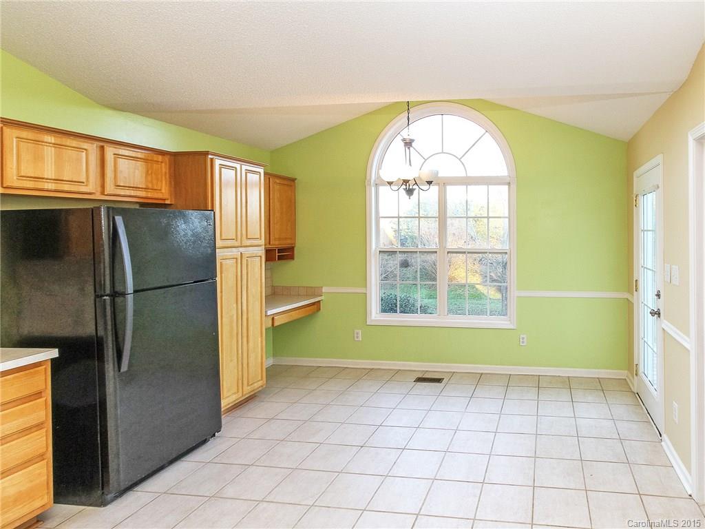 St andrews - Residential