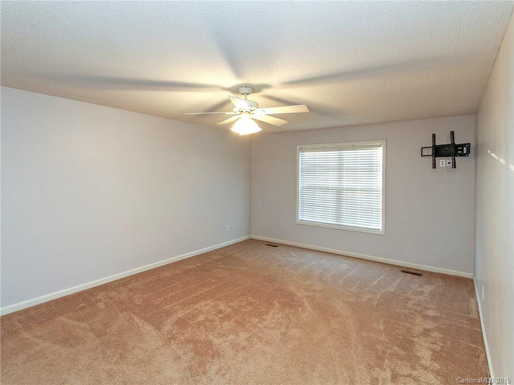 St andrews - Residential