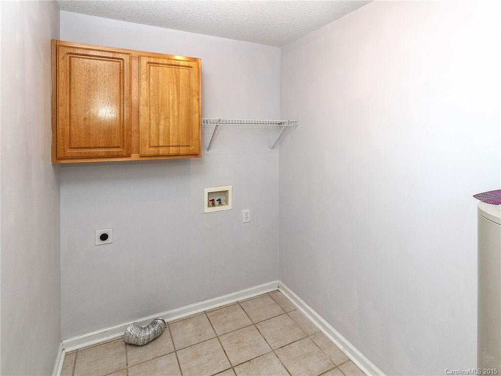 St andrews - Residential