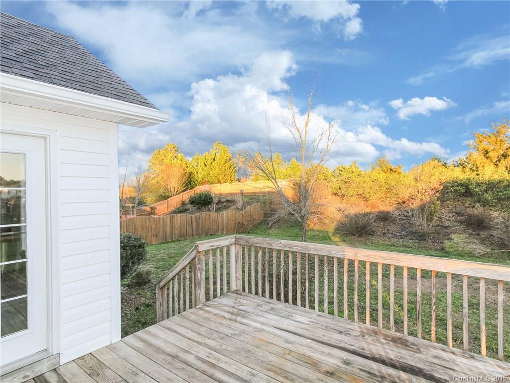 St andrews - Residential