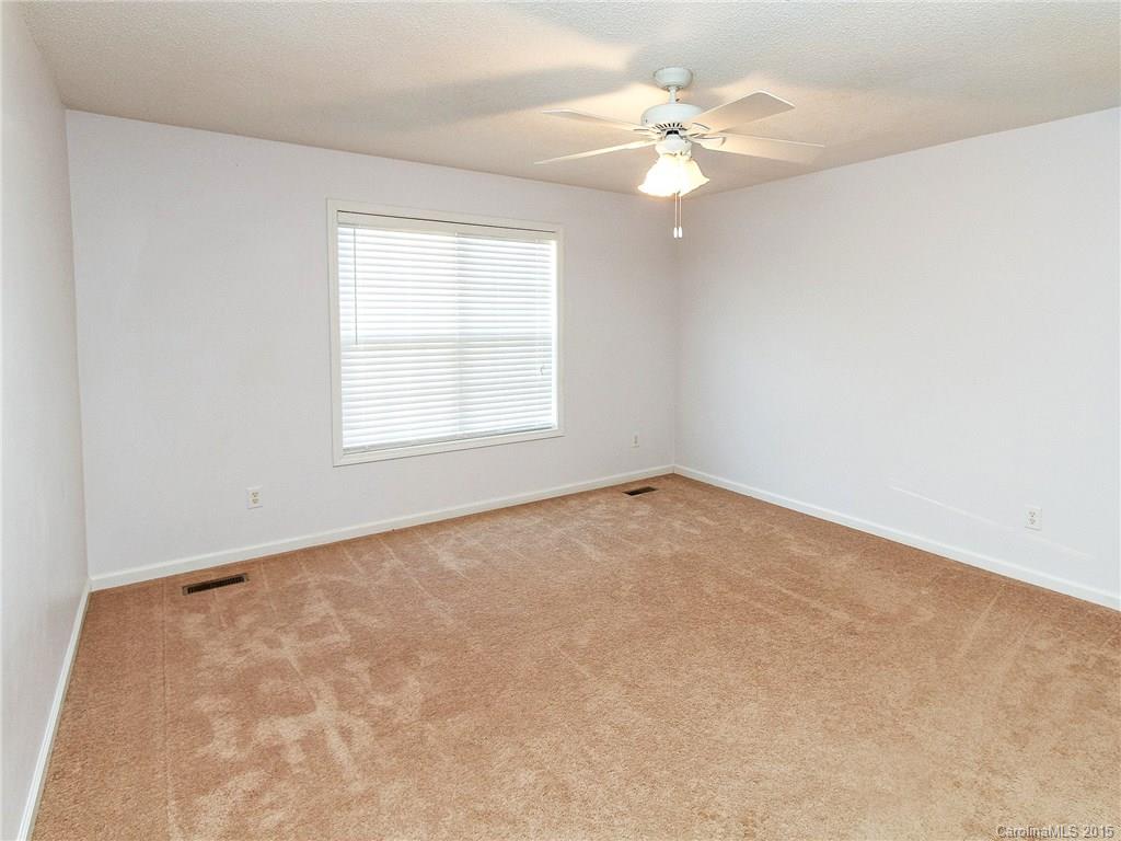 St andrews - Residential