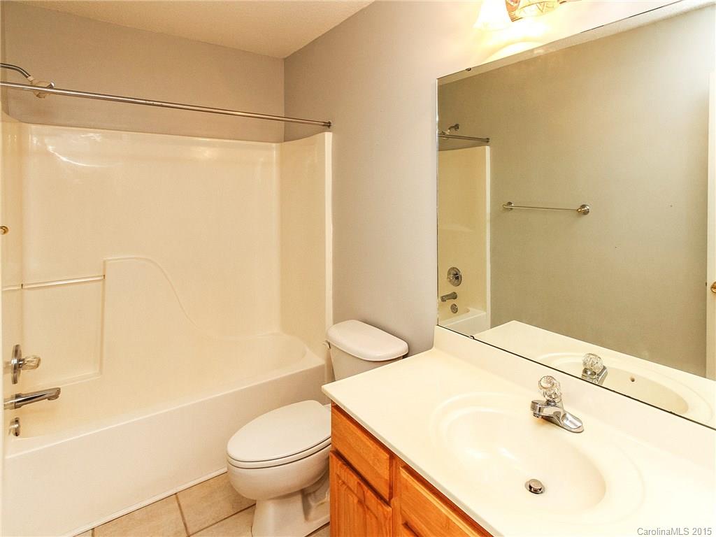 St andrews - Residential