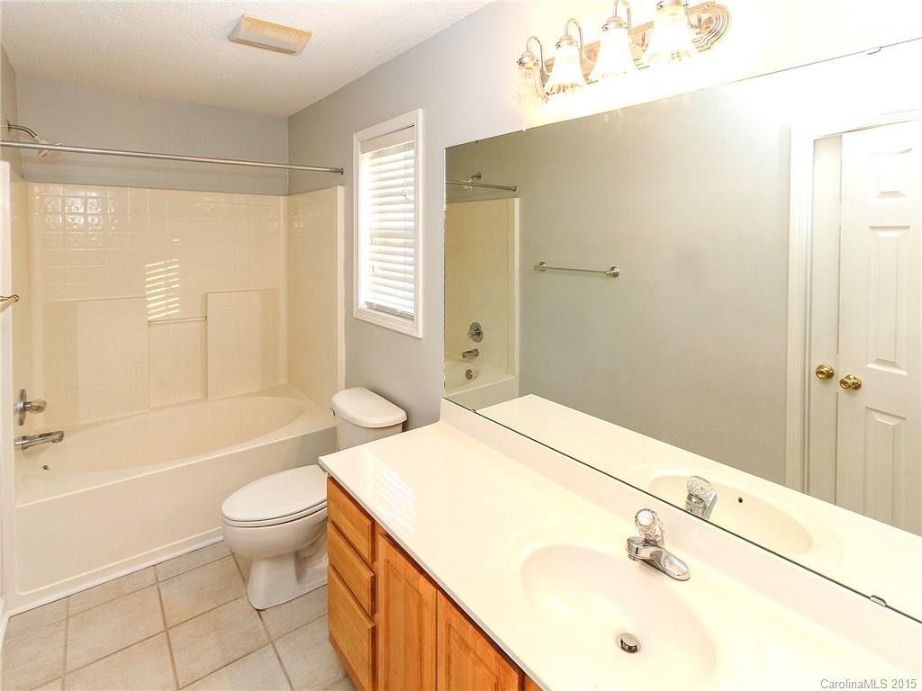 St andrews - Residential