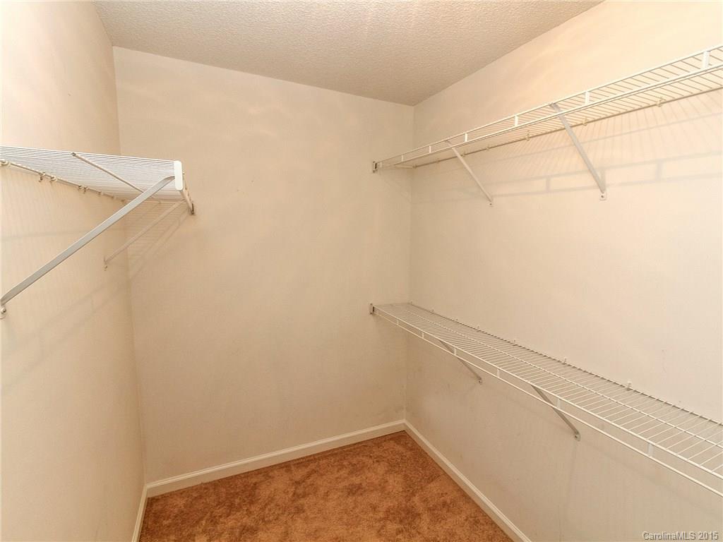 St andrews - Residential