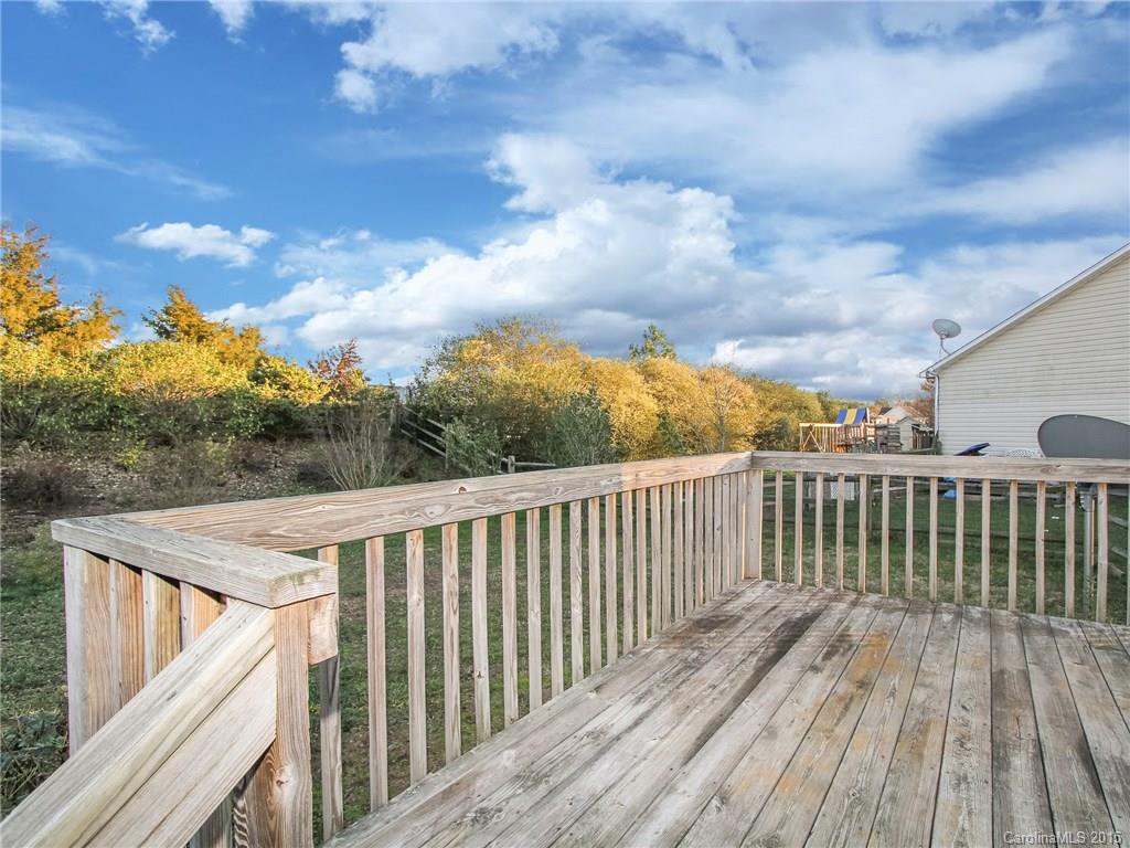 St andrews - Residential