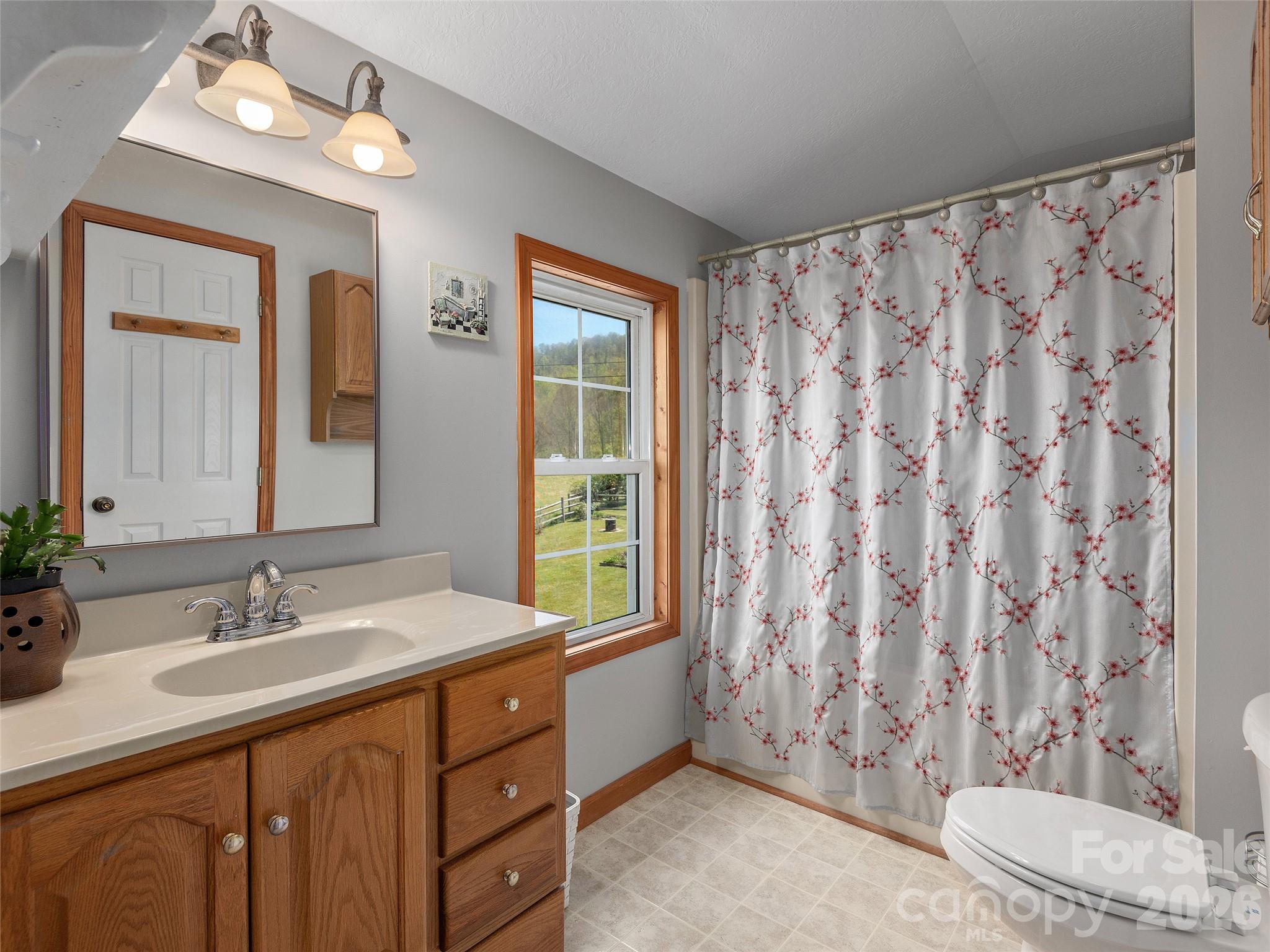 Qualla Woods - Residential