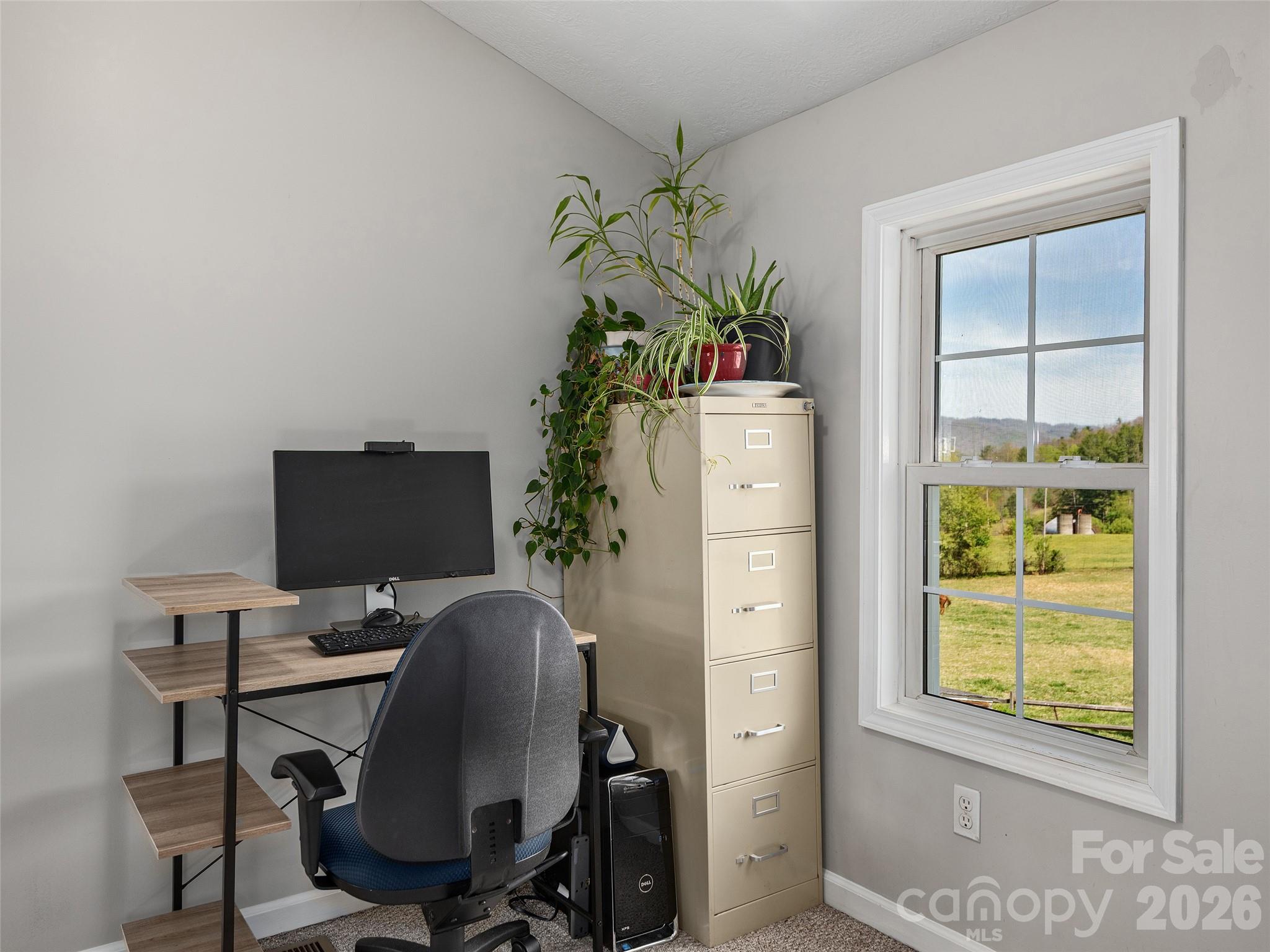 Qualla Woods - Residential