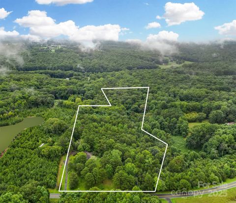 21320 Shearer Road Davidson NC 28036