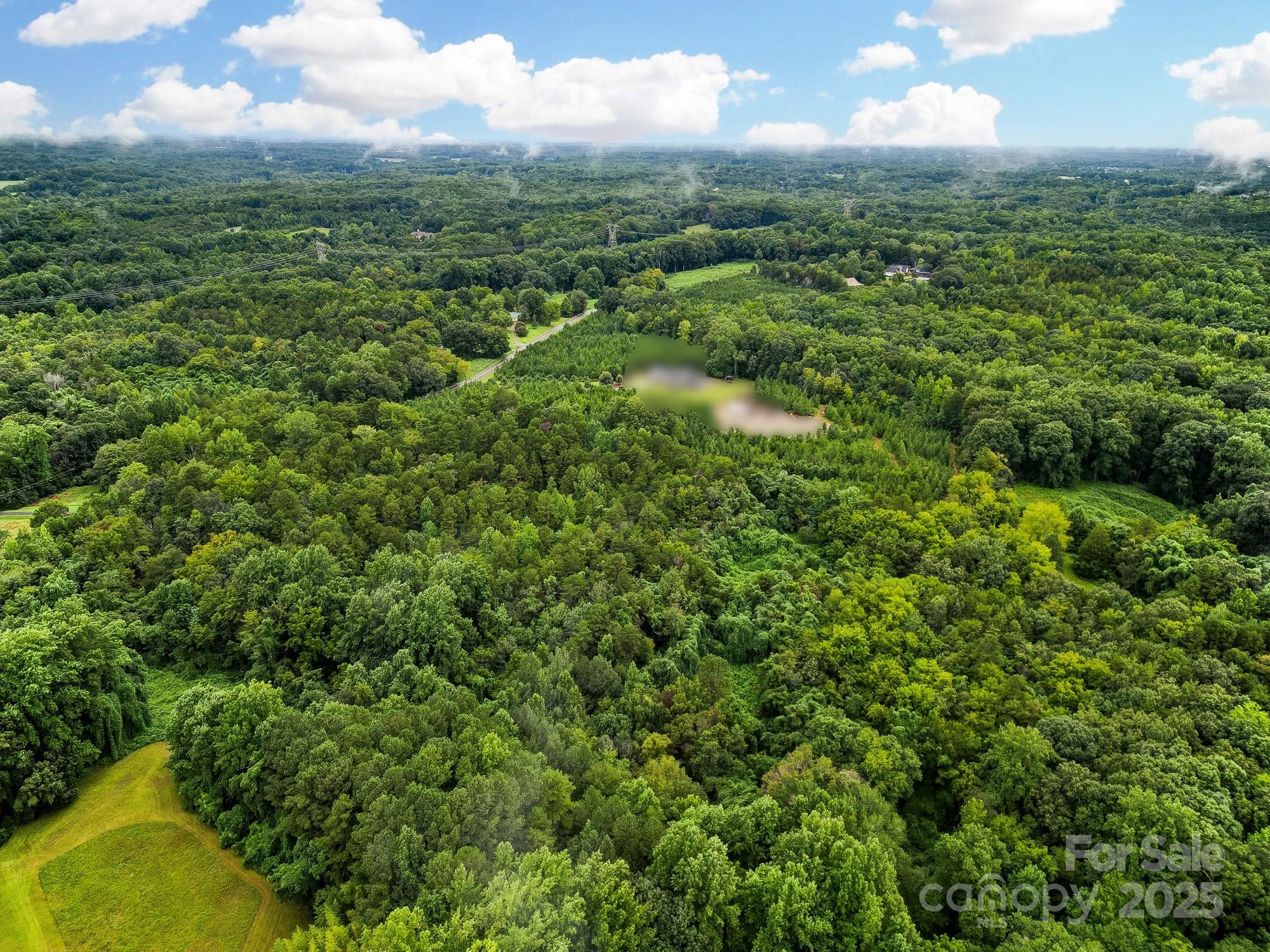 21320 Shearer Road