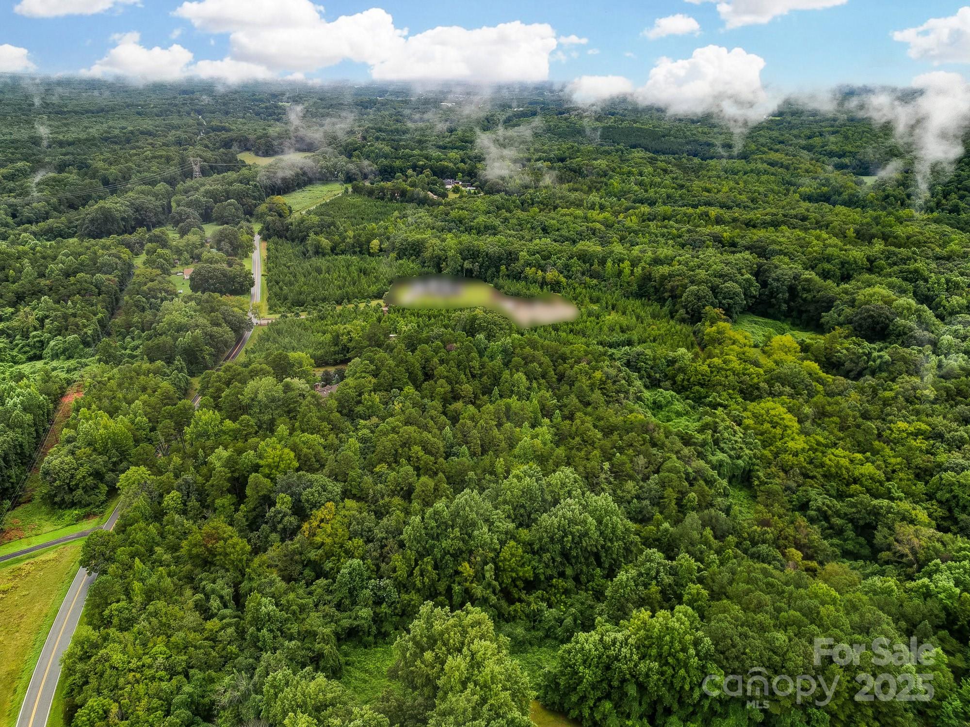 21320 Shearer Road