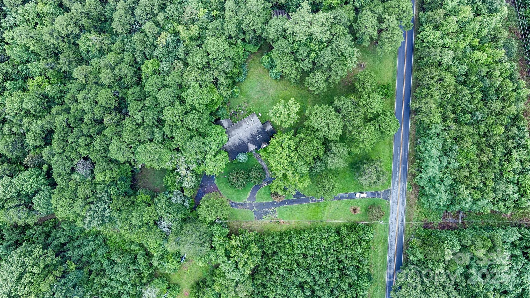 21320 Shearer Road
