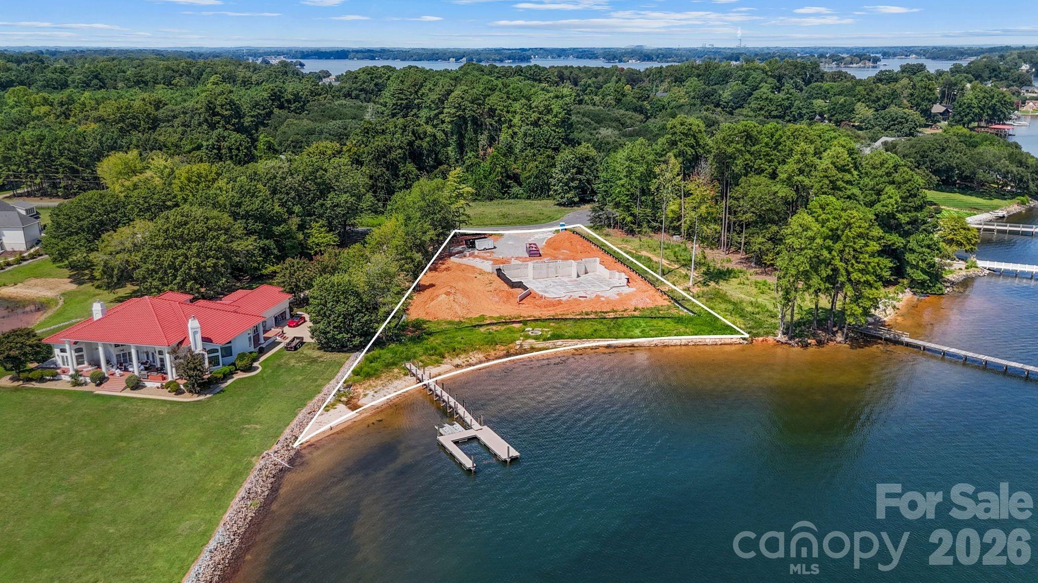 7928 Pine Cove Lane