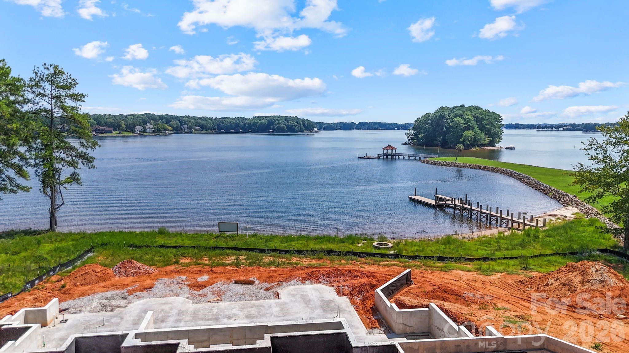 7928 Pine Cove Lane