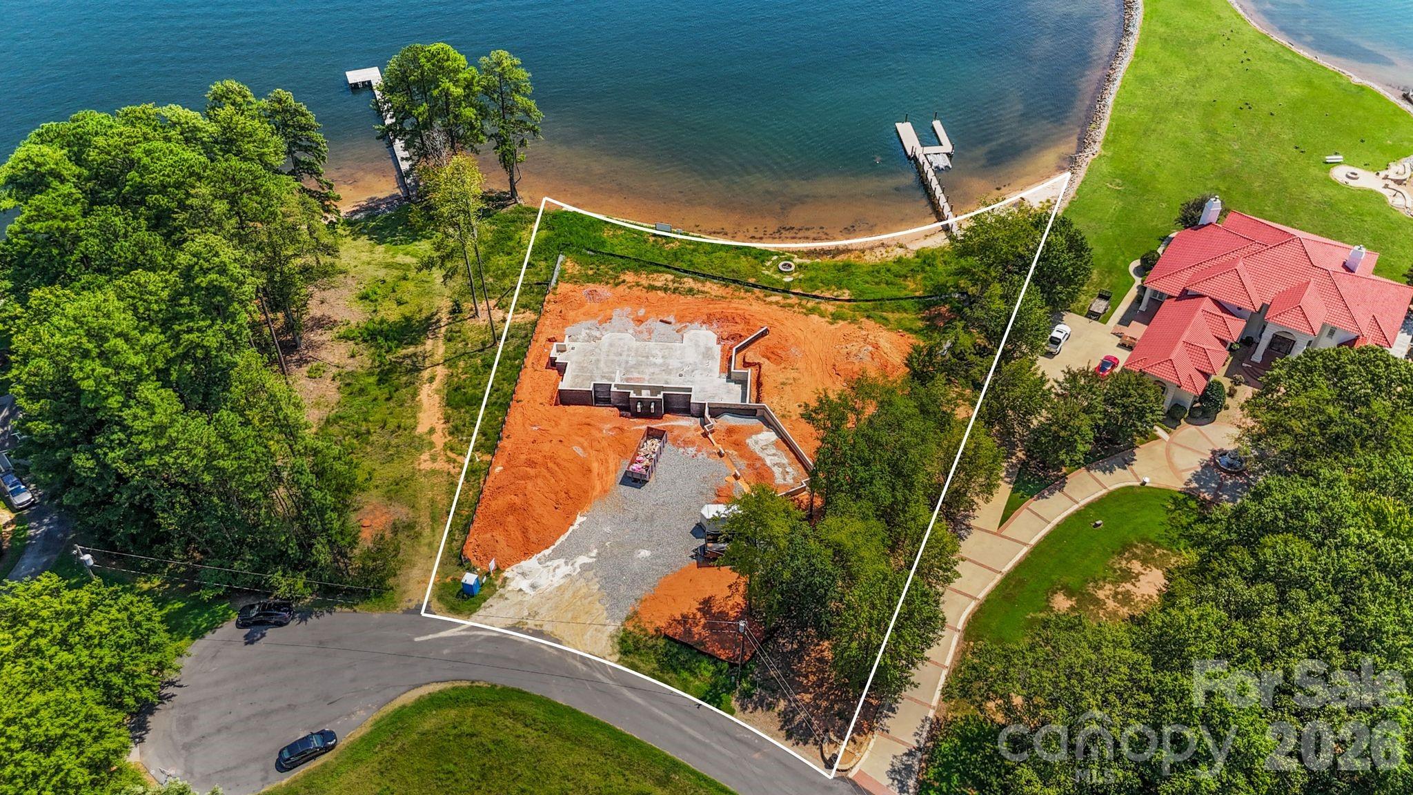 7928 Pine Cove Lane