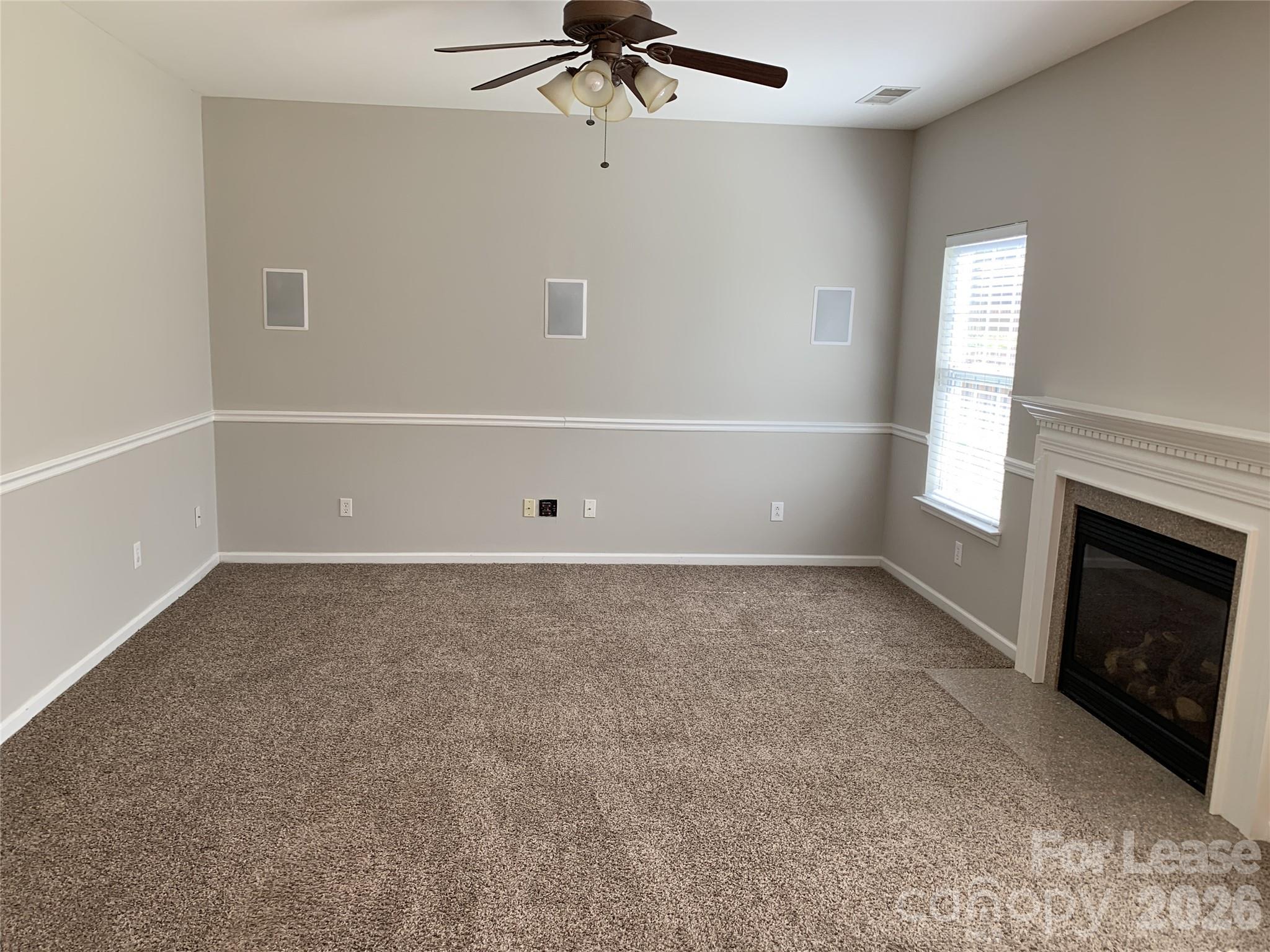 5003 Paddle Wheel Lane