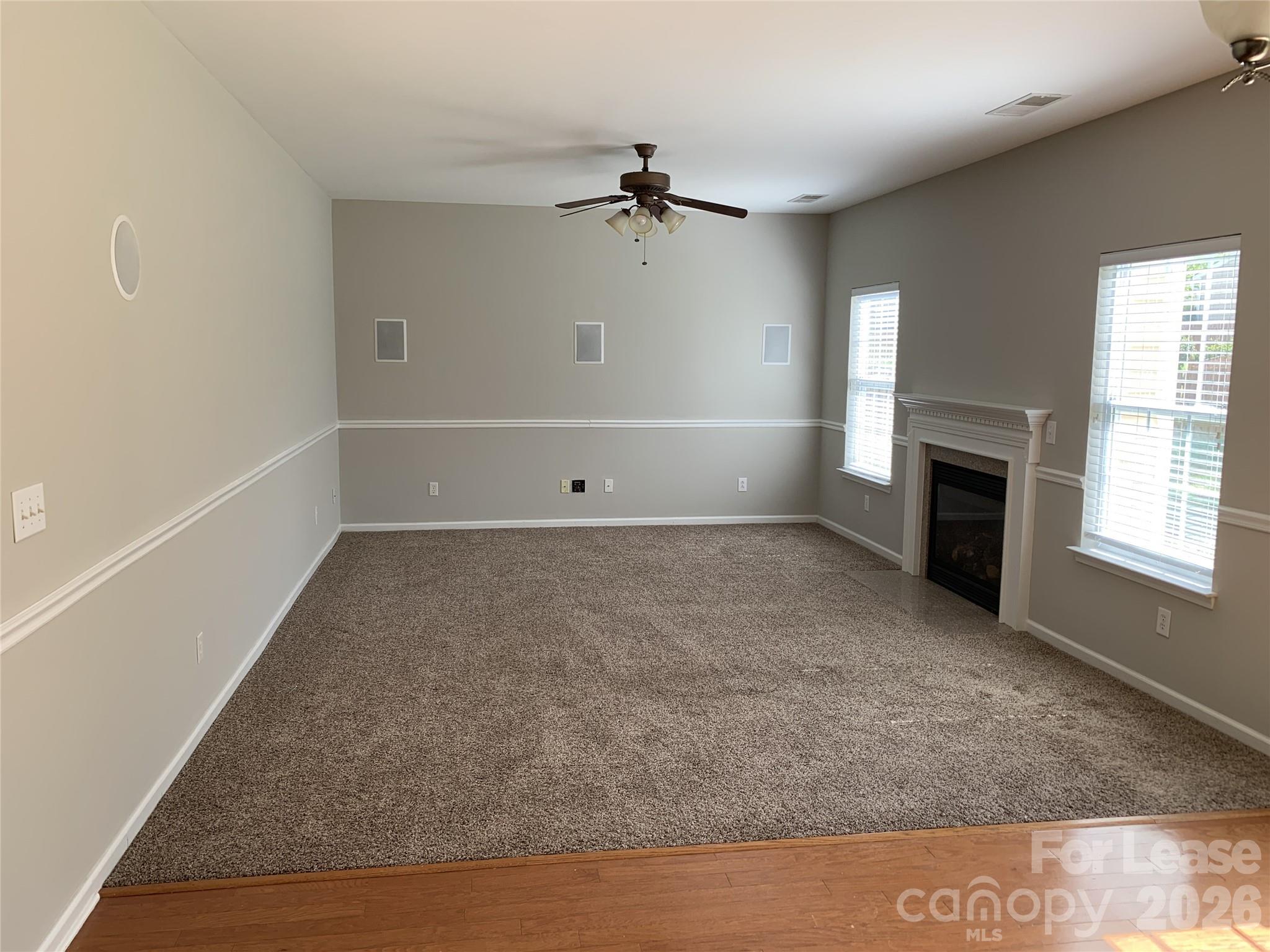 5003 Paddle Wheel Lane