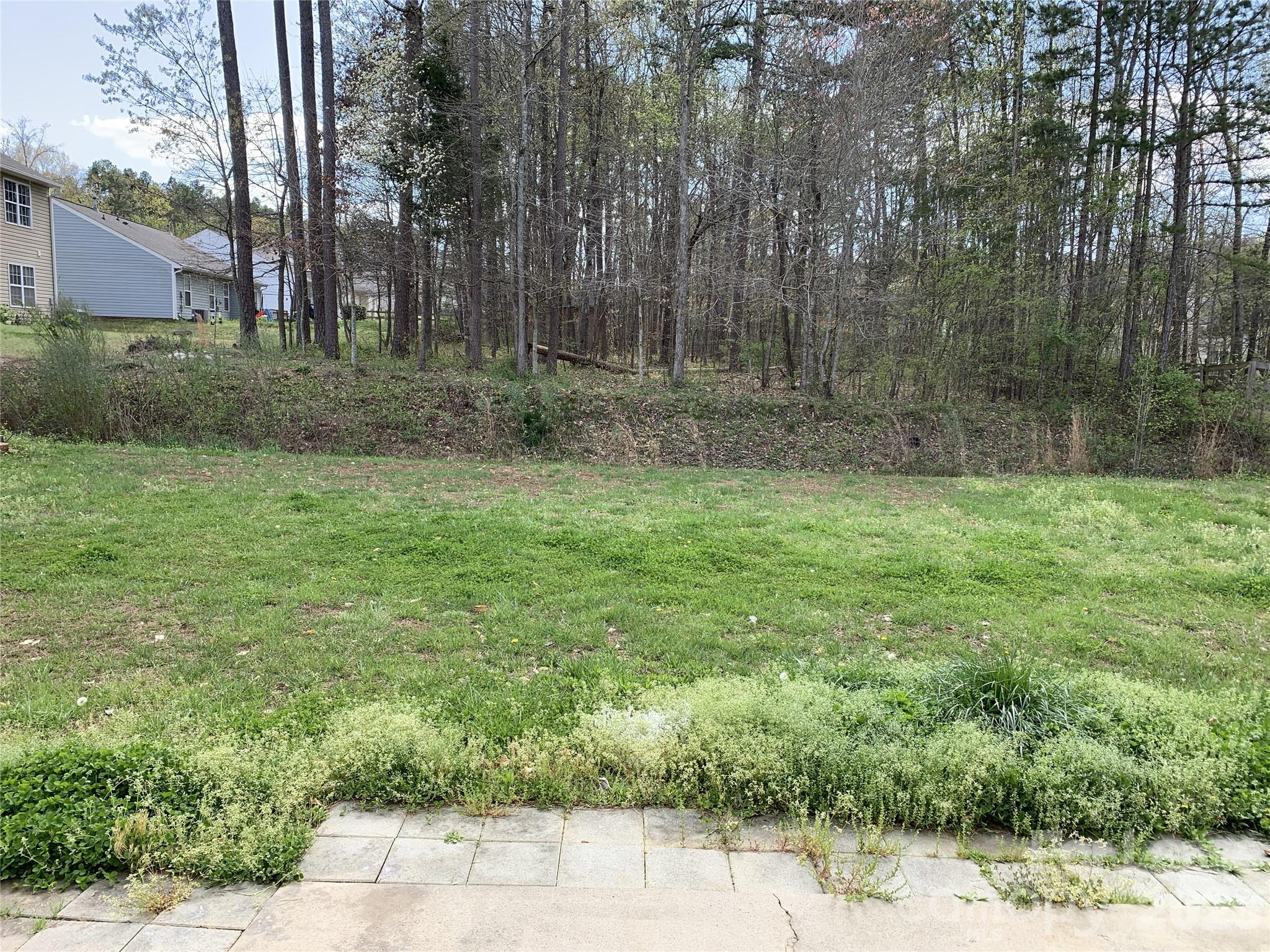 Crismark - Residential Lease