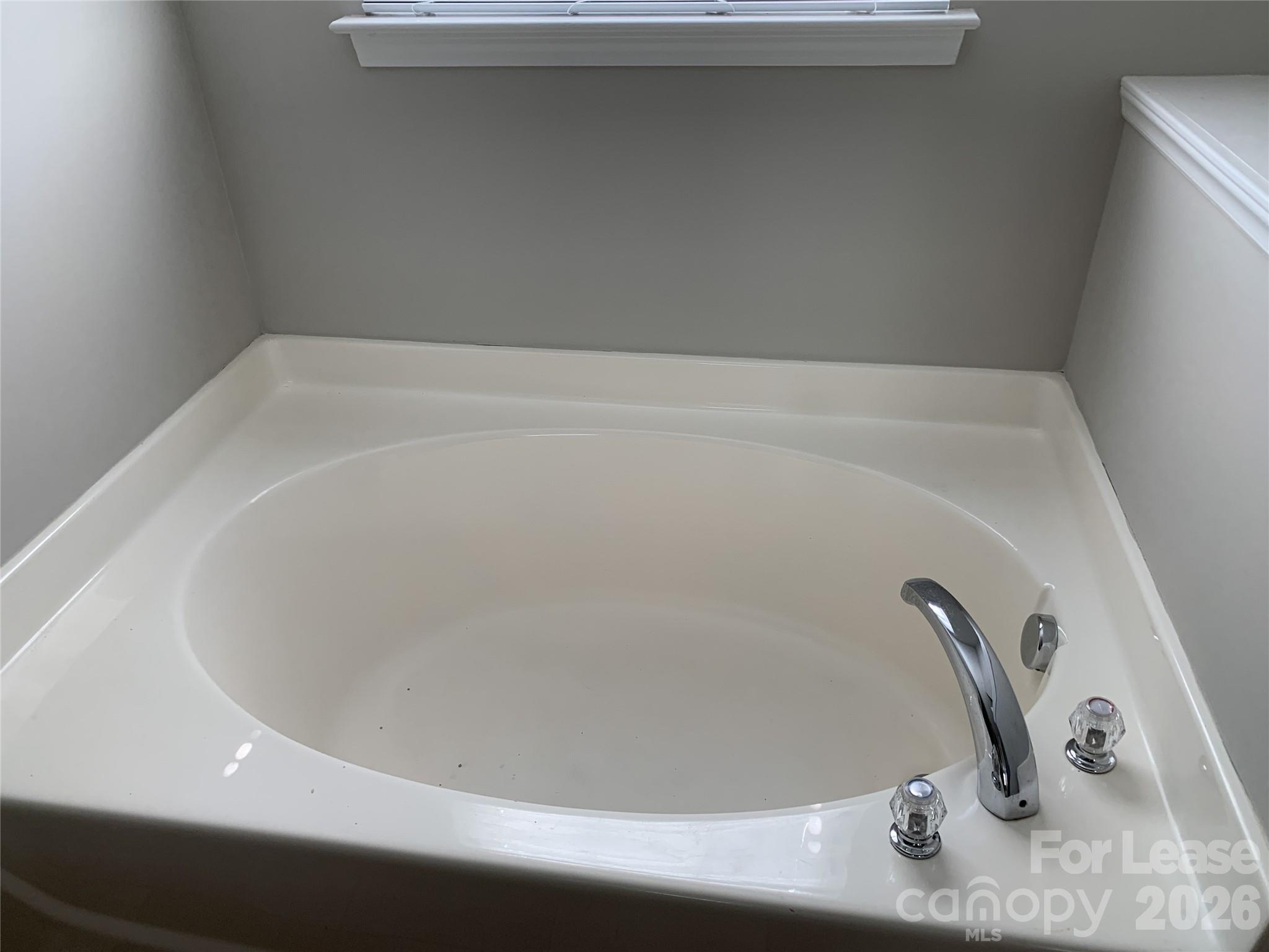 Crismark - Residential Lease