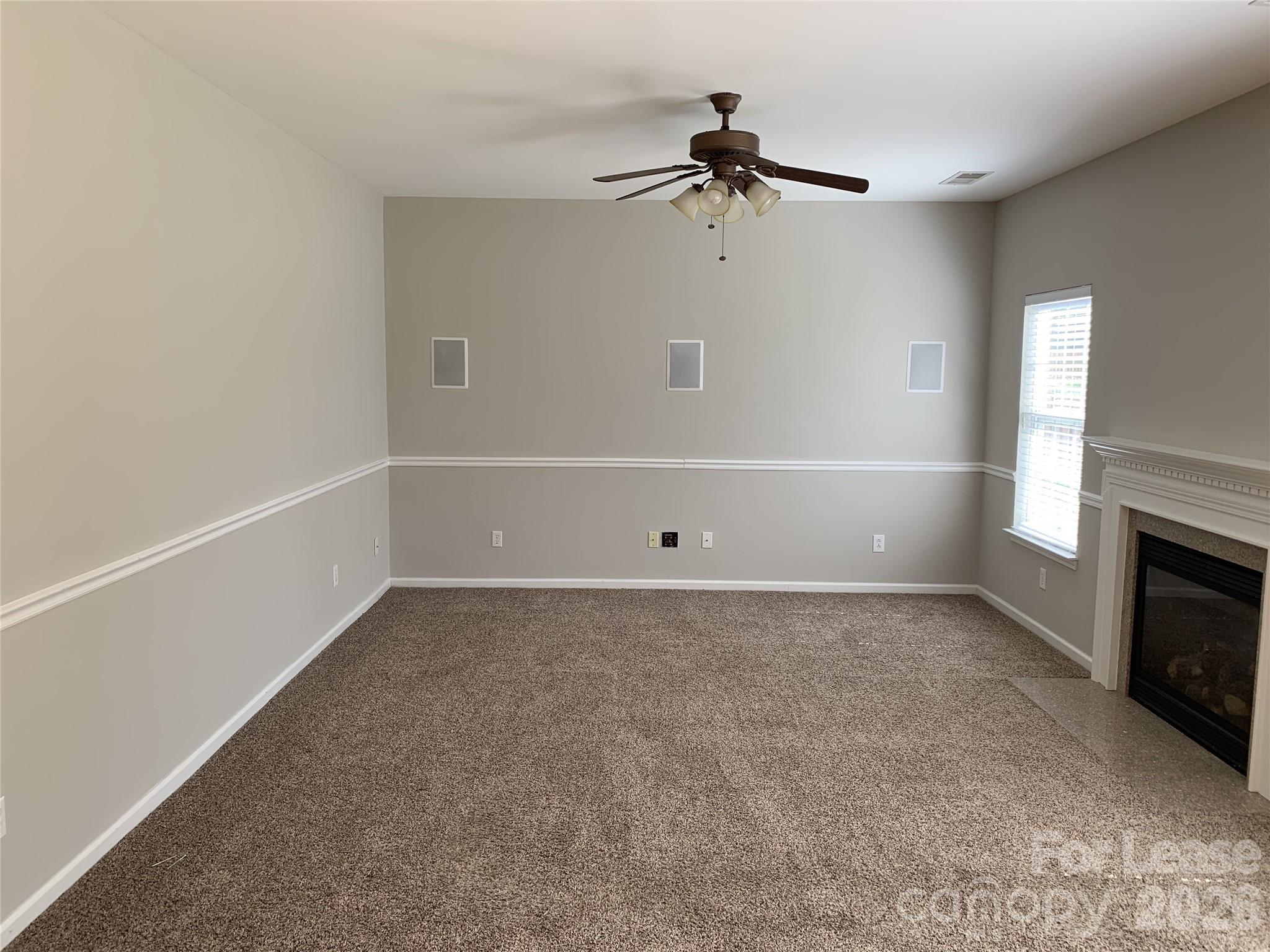 5003 Paddle Wheel Lane