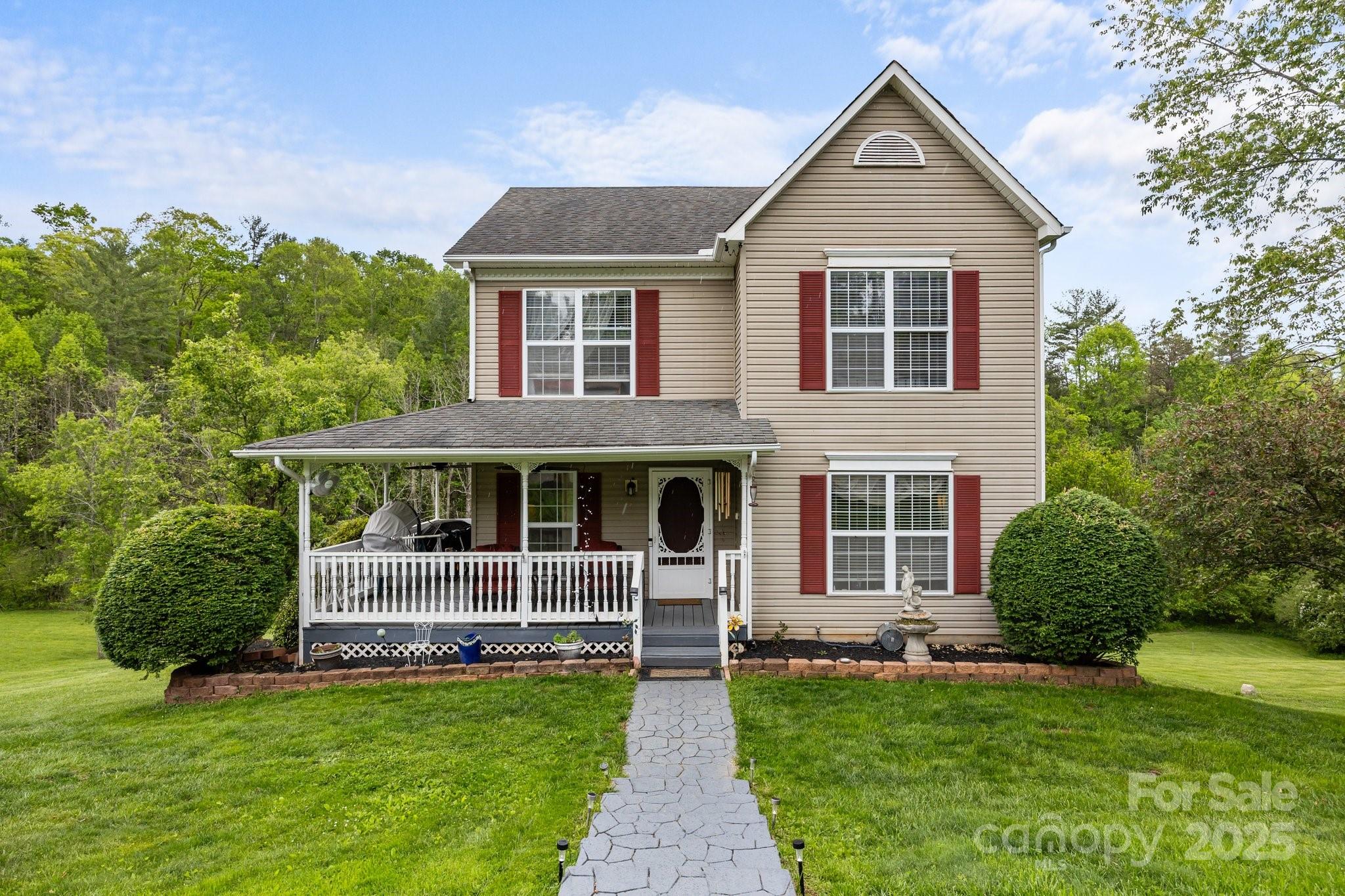 166 Kennedy Road 15