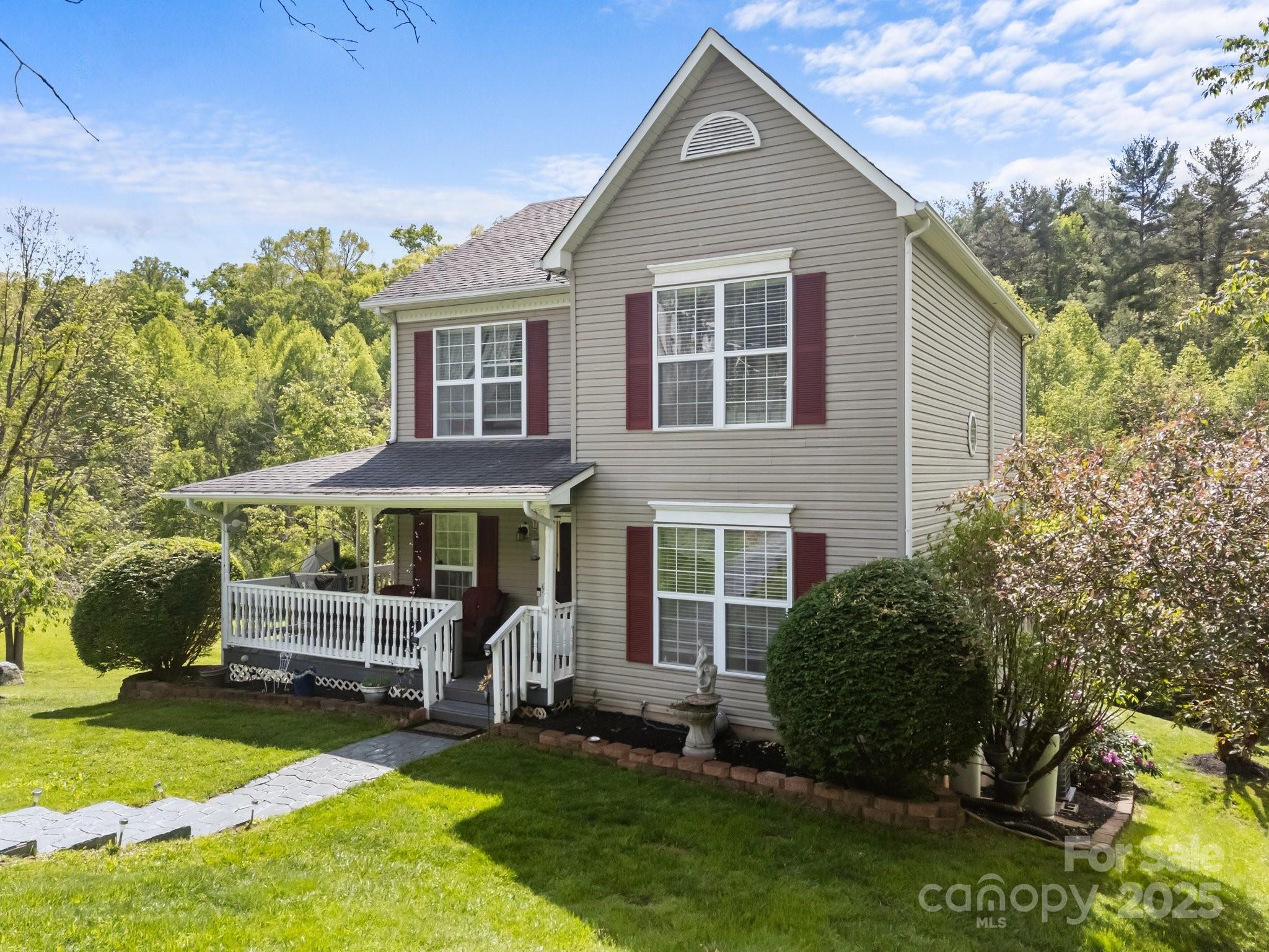 166 Kennedy Road 15
