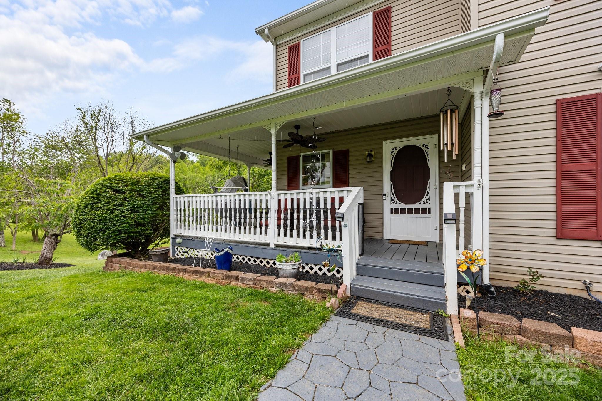 166 Kennedy Road 15