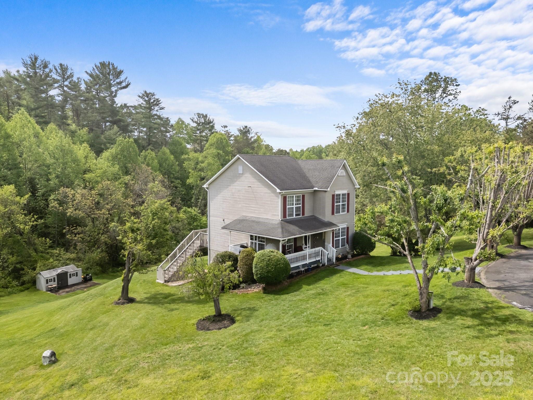 166 Kennedy Road 15