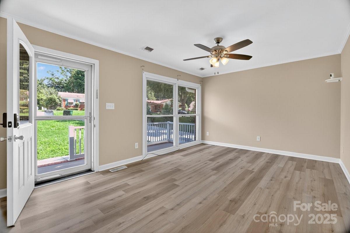 2221 Ludlow Drive