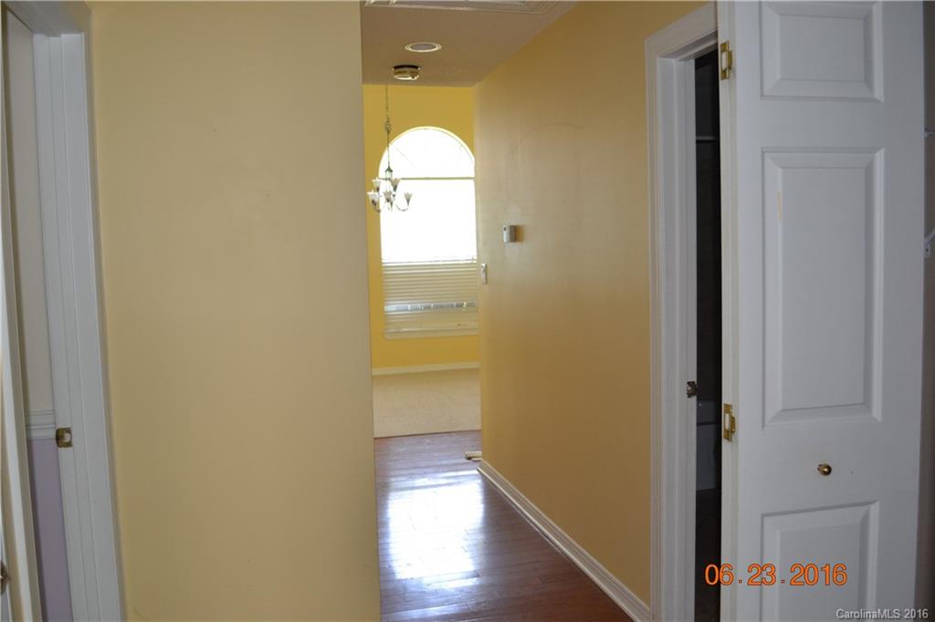 Yorkshire - Residential Lease