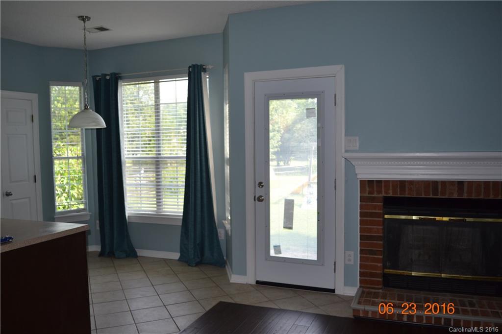 Yorkshire - Residential Lease