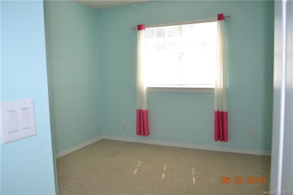 Yorkshire - Residential Lease