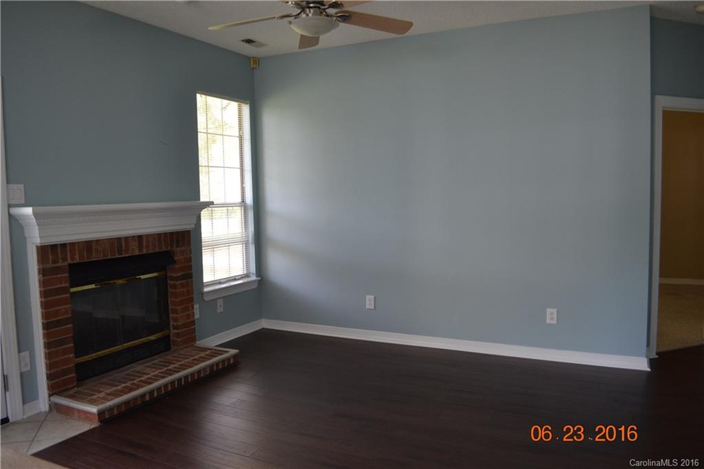 Yorkshire - Residential Lease