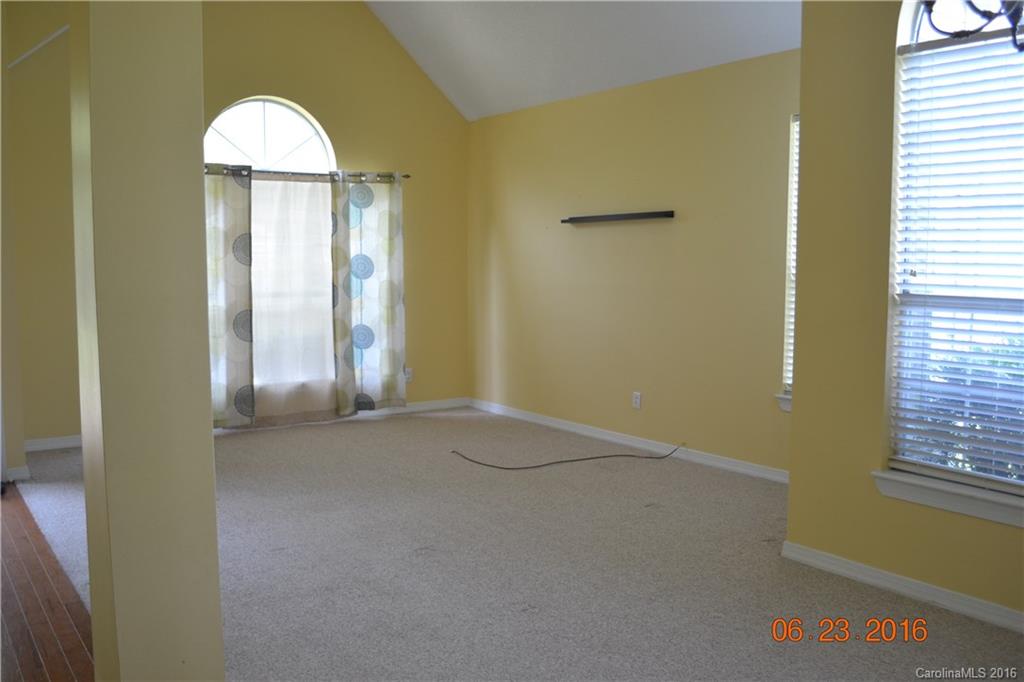 Yorkshire - Residential Lease