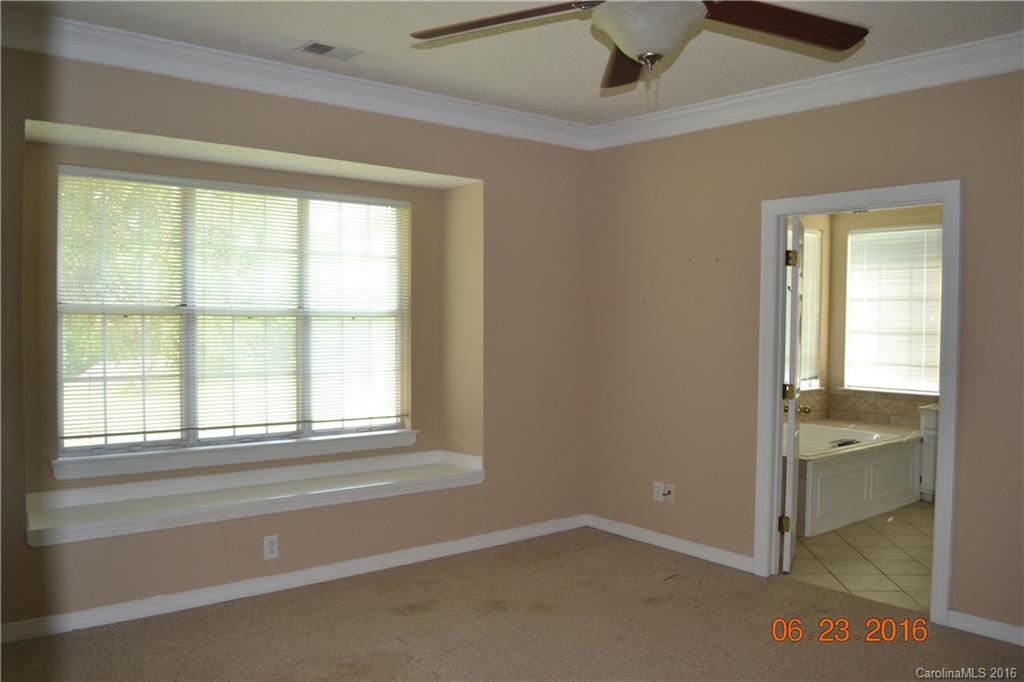 Yorkshire - Residential Lease