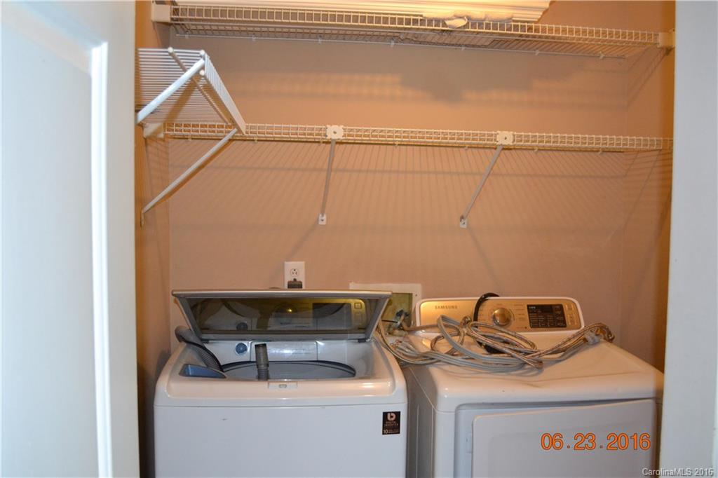 Yorkshire - Residential Lease