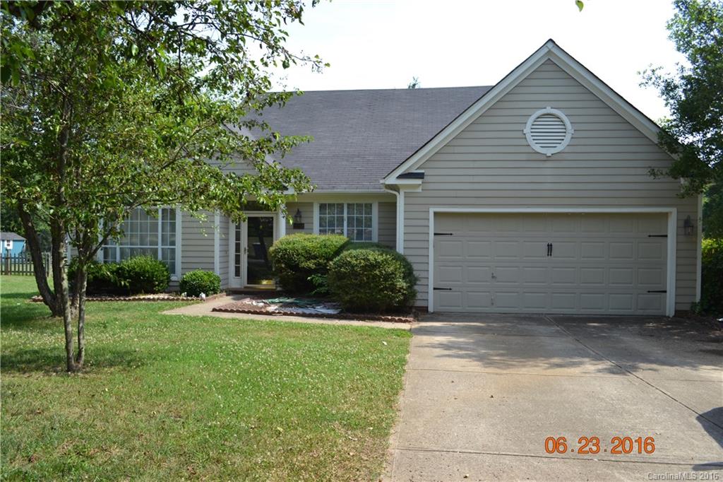 Yorkshire - Residential Lease