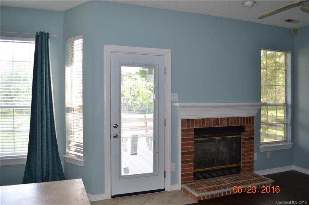 Yorkshire - Residential Lease