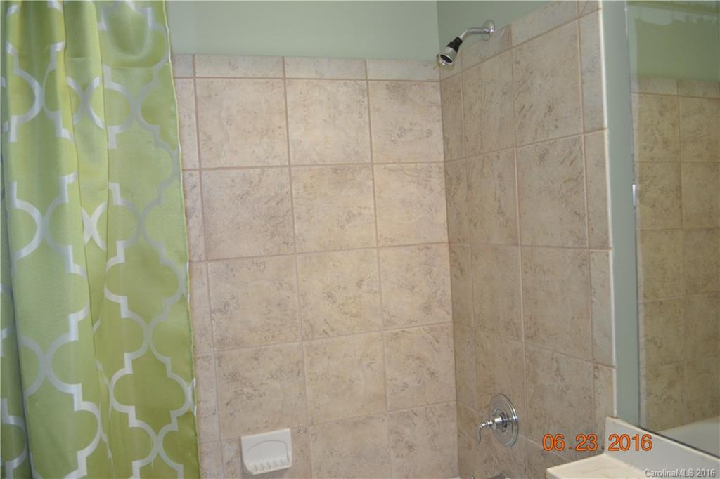 Yorkshire - Residential Lease