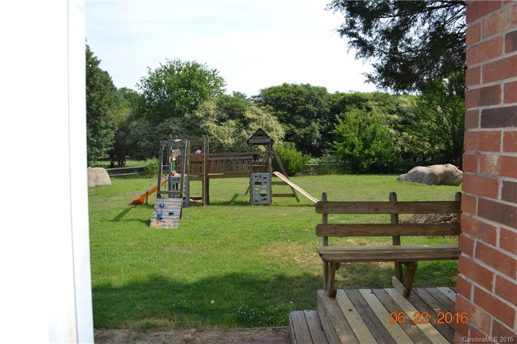 Yorkshire - Residential Lease