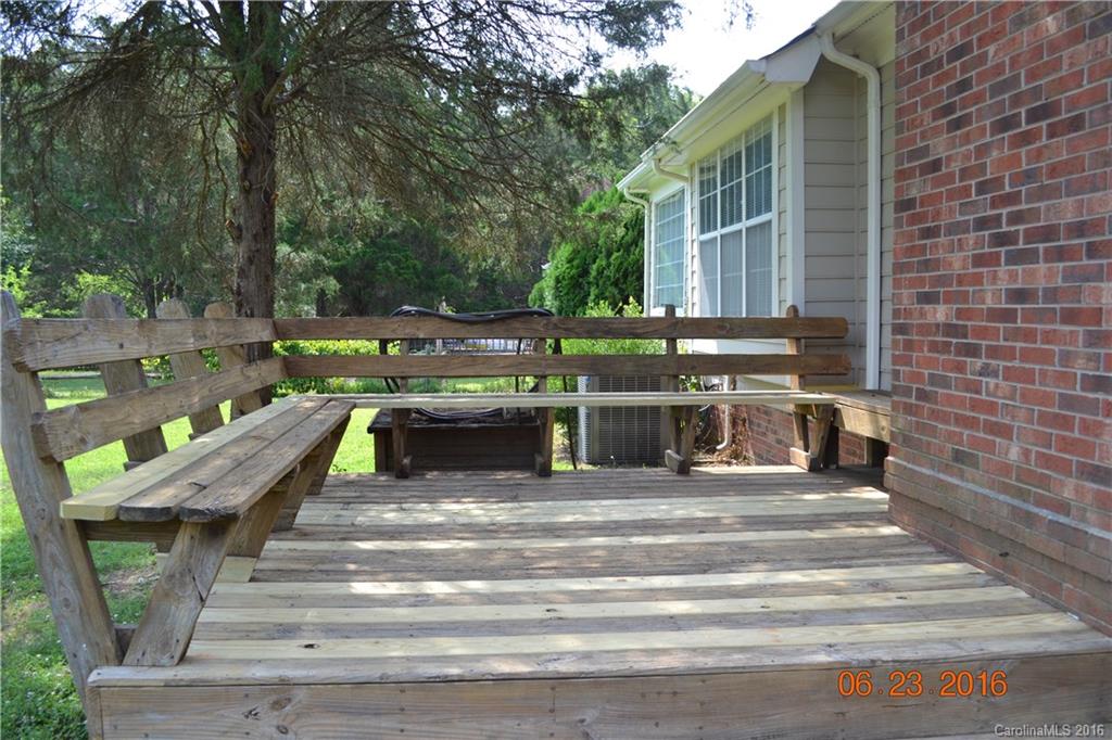 Yorkshire - Residential Lease