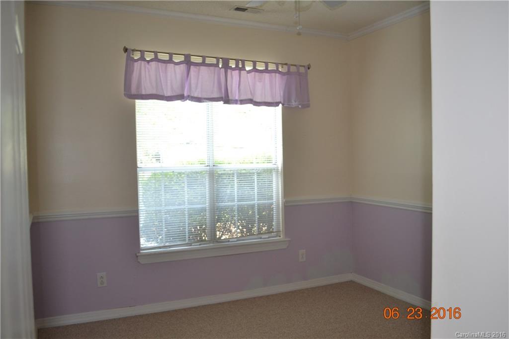 Yorkshire - Residential Lease