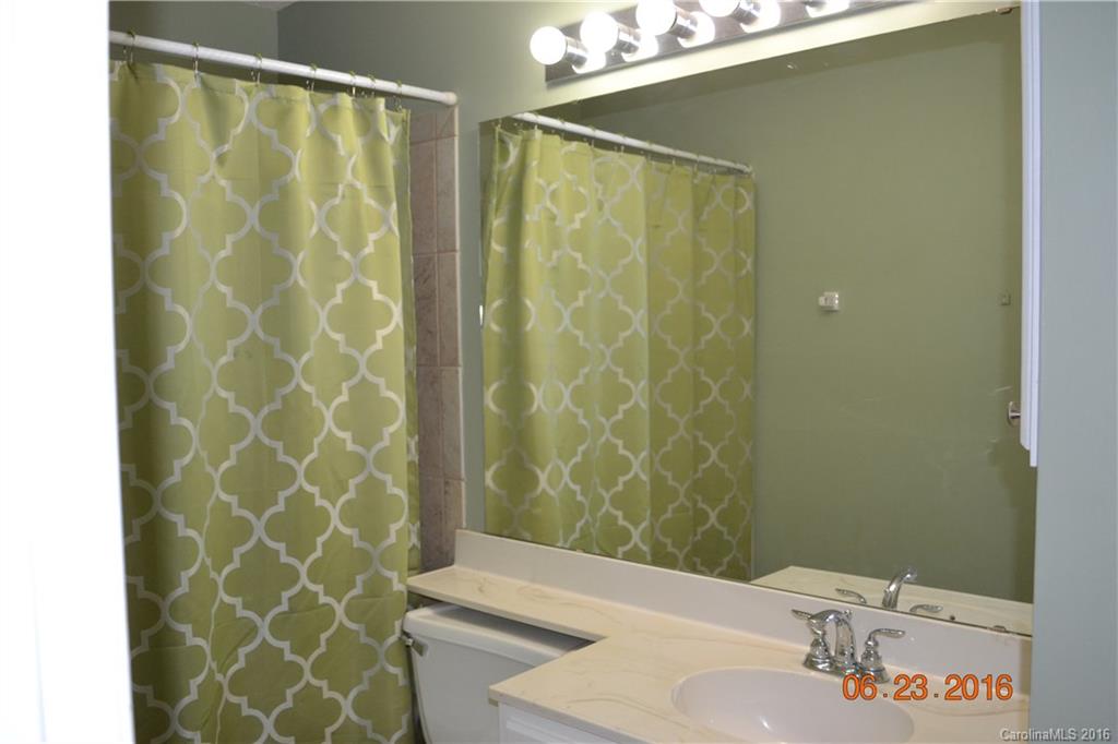 Yorkshire - Residential Lease