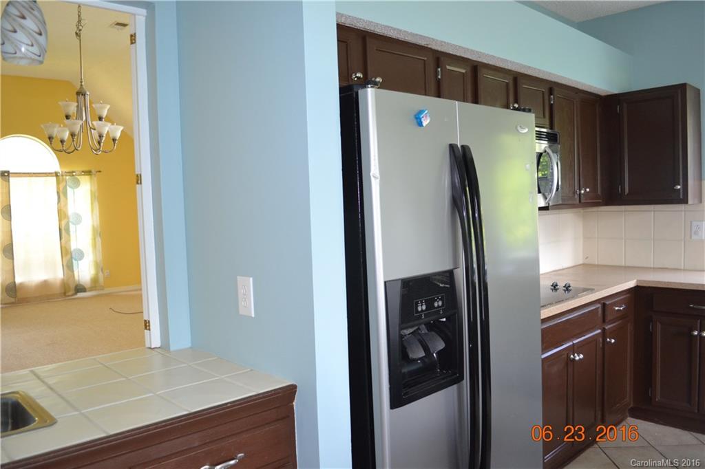 Yorkshire - Residential Lease