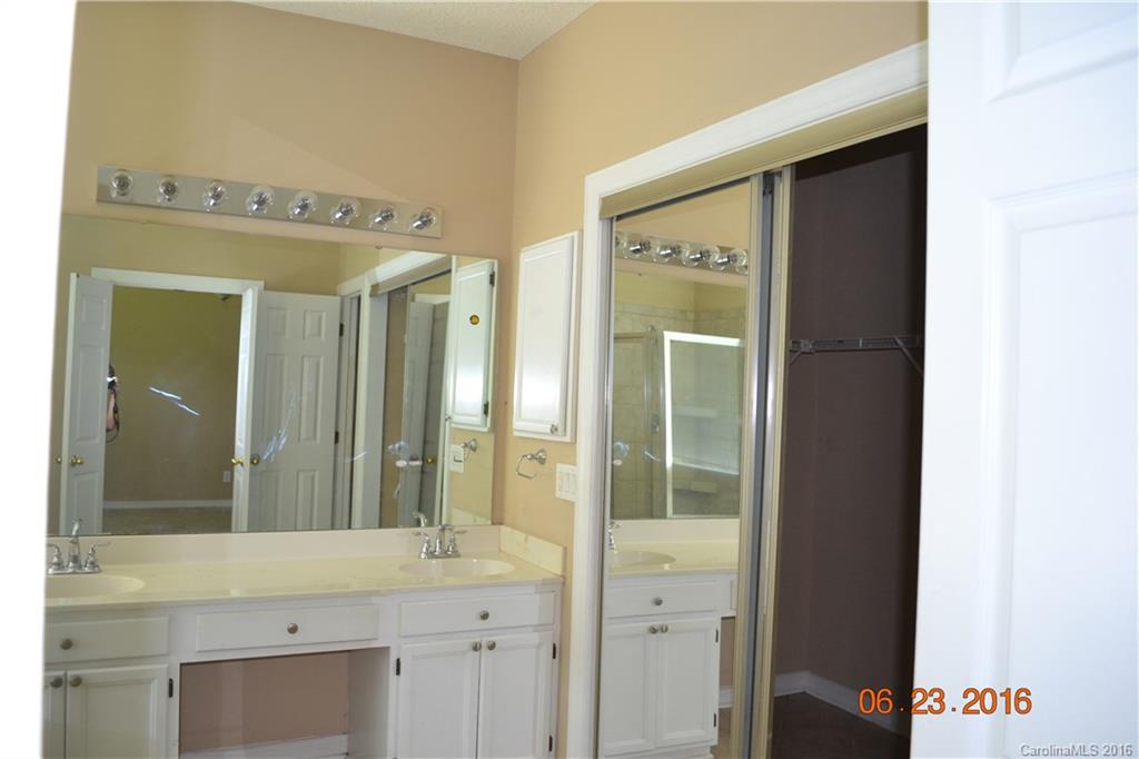 Yorkshire - Residential Lease