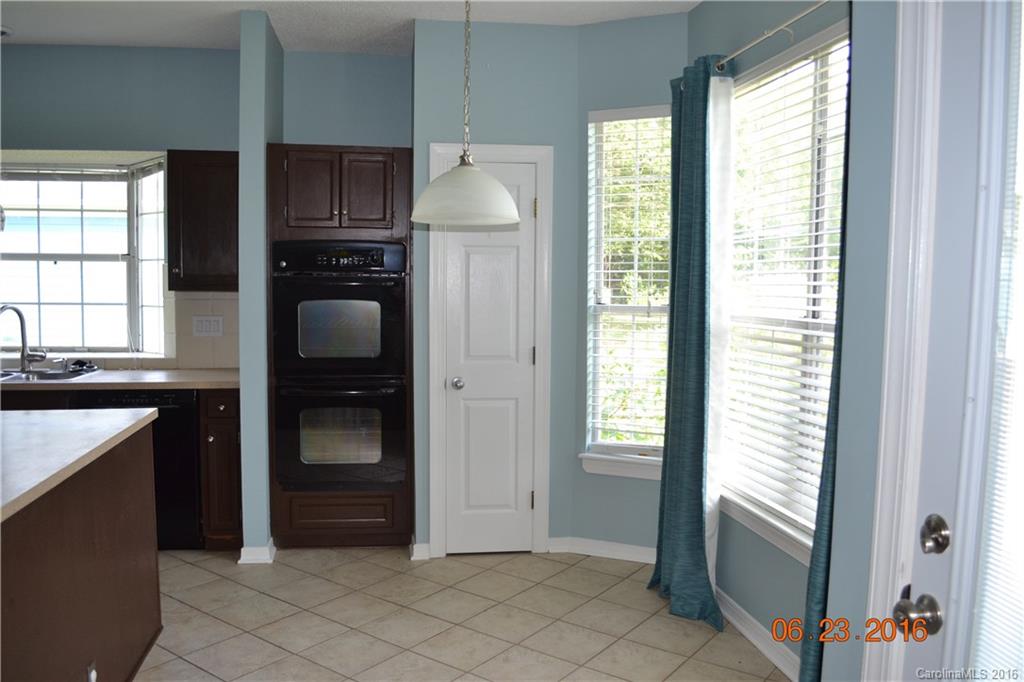 Yorkshire - Residential Lease