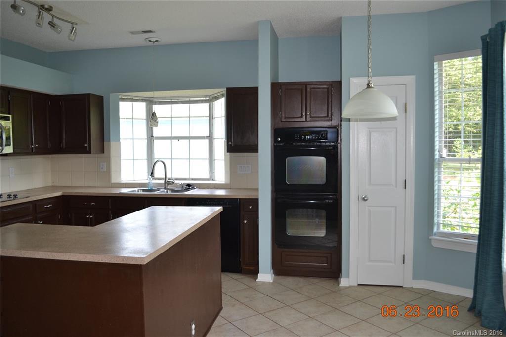 Yorkshire - Residential Lease