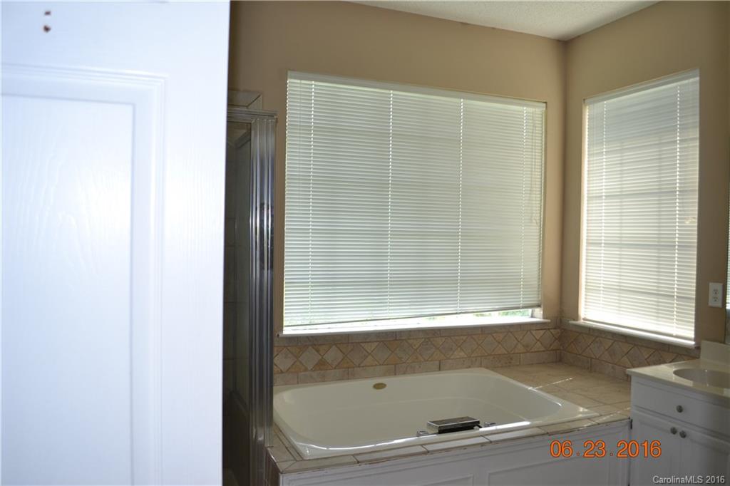 Yorkshire - Residential Lease