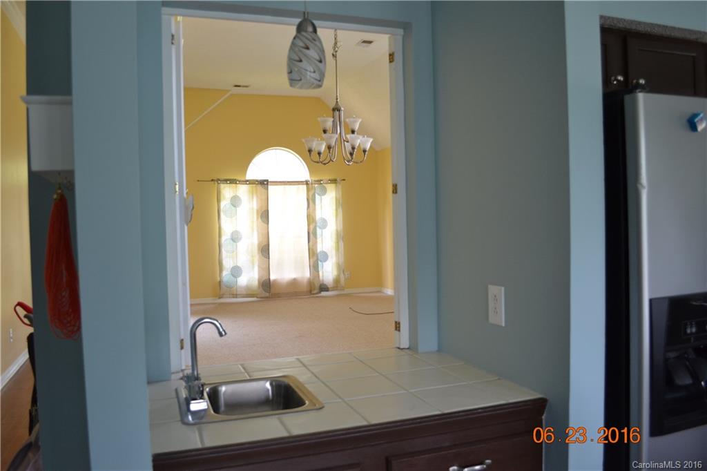 Yorkshire - Residential Lease