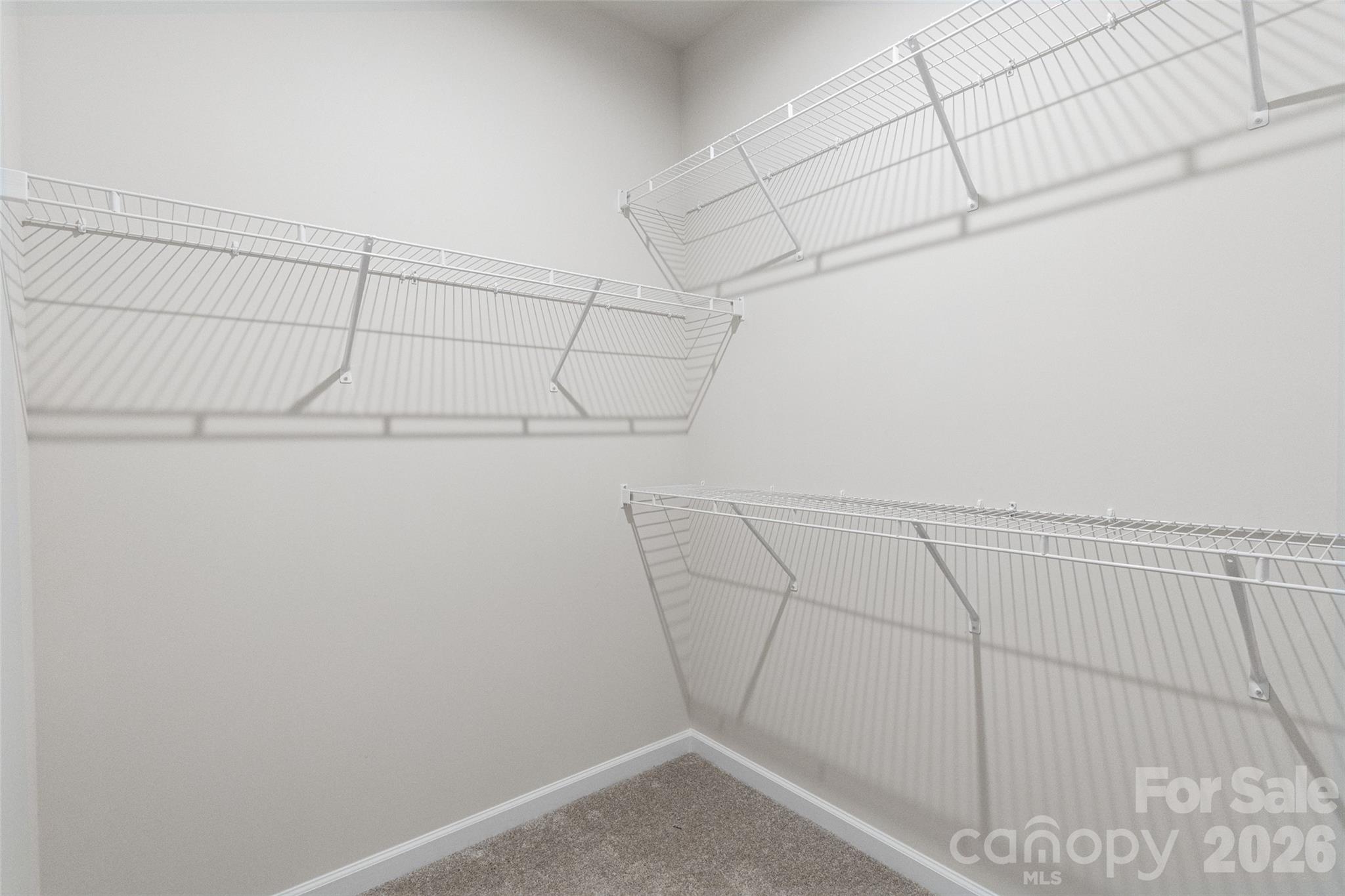 Stone Creek Townhomes - Residential