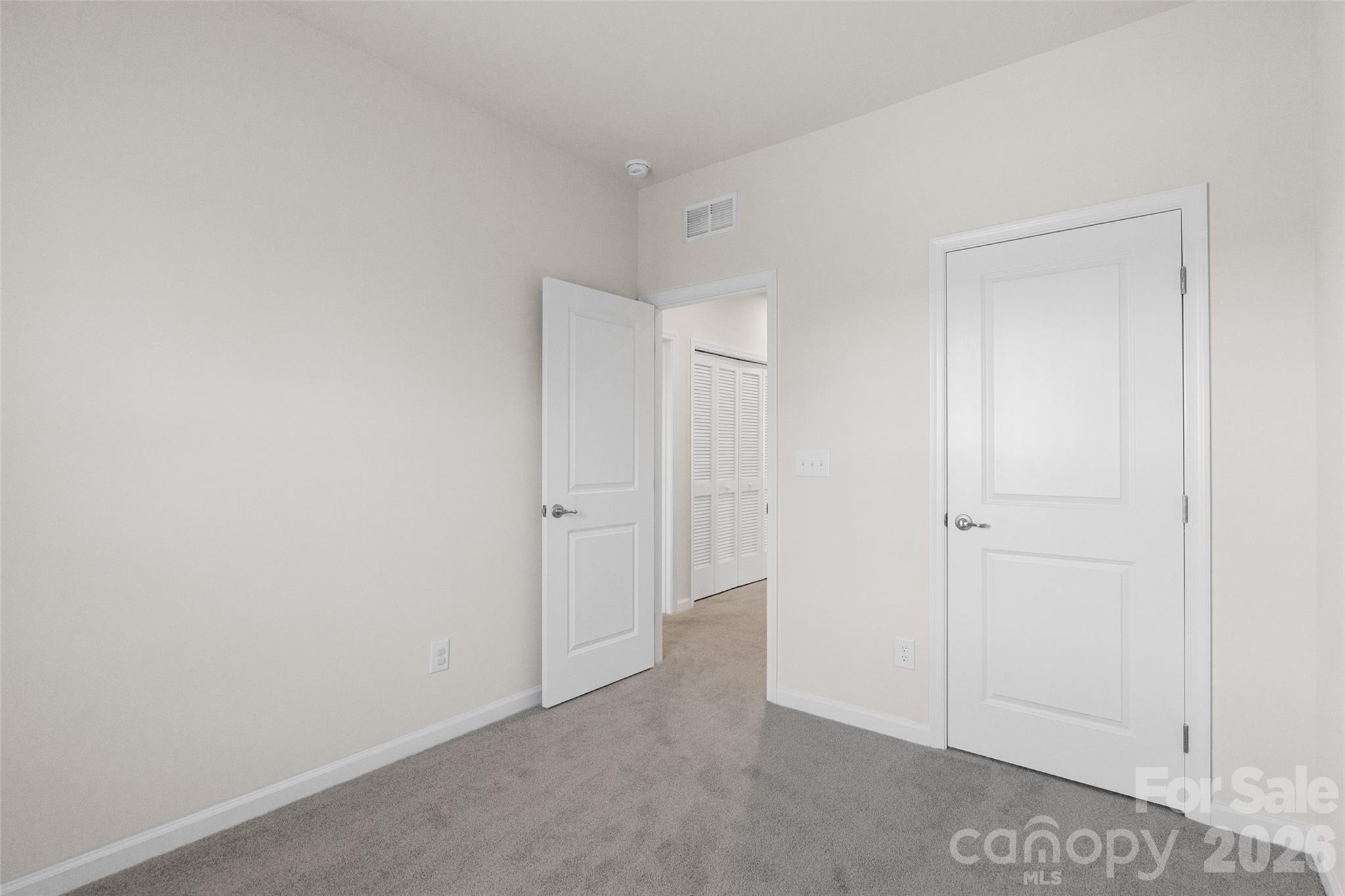 Stone Creek Townhomes - Residential